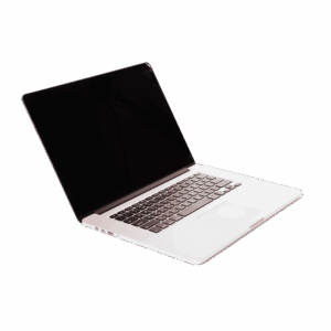 Apple Laptop