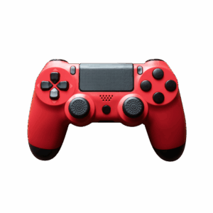 Gaming Remote