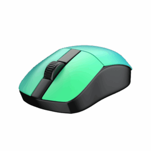 Gaming Mouse