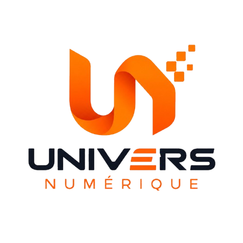 Univers Numérique